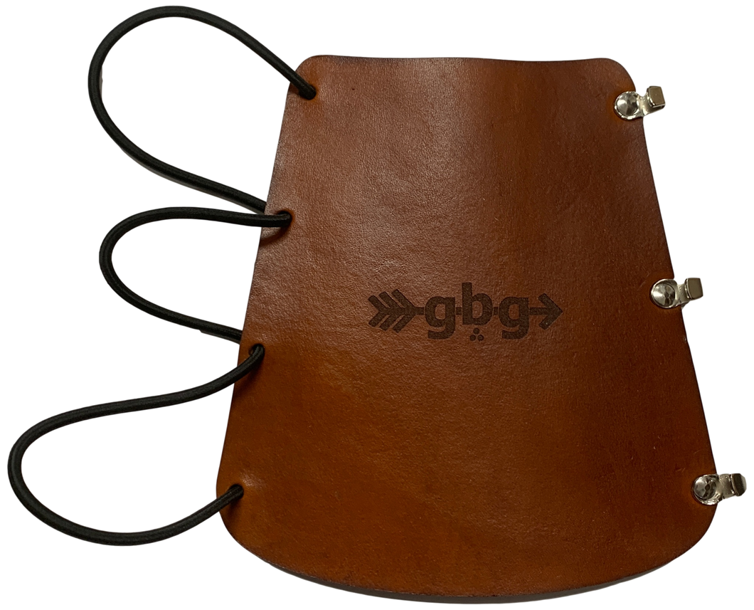 GBG Youth Arm Guard