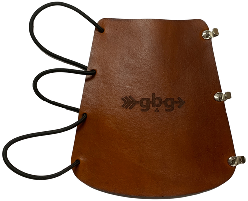 GBG Youth Arm Guard