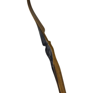 Bodnik - Mingo Recurve 50"