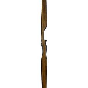 Bodnik - Mingo Recurve 50"