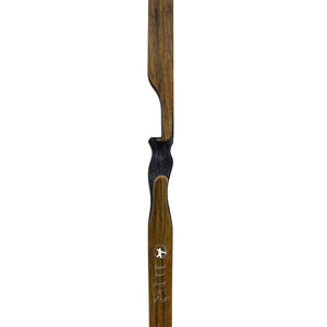 Bodnik - Mingo Recurve 50"