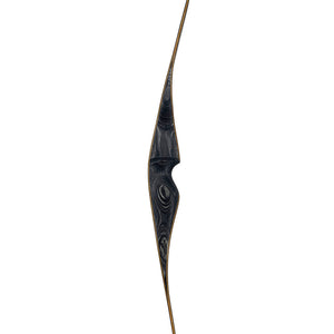 Bodnik - Mingo Recurve 50"