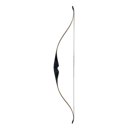 Bodnik - Mingo Recurve 50