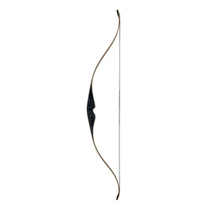 Bodnik - Mingo Recurve 50"