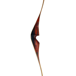 Bodnik - Kiowa Recurve 52"