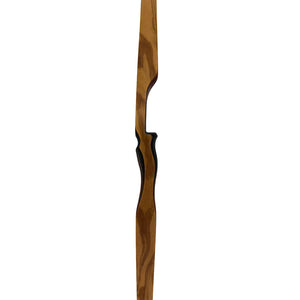 Bodnik - Kiowa Recurve 52"