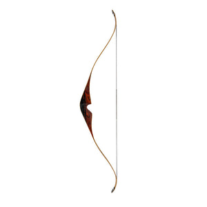 Bodnik - Kiowa Recurve 52"