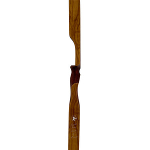 Bodnik - Kiowa Recurve 52"