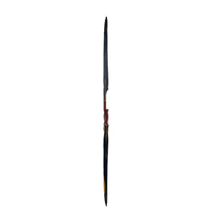 Bodnik - Redman Recurve 62"