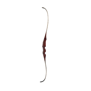 Bodnik - Redman Recurve 62"