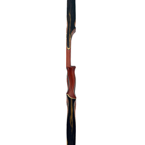 Bodnik - Redman Recurve 62"