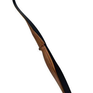 Bodnik - Crow Recurve - 58"