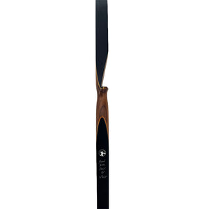 Bodnik - Crow Recurve - 58"