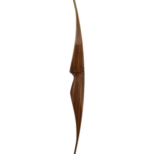 Bodnik - Crow Recurve - 58"