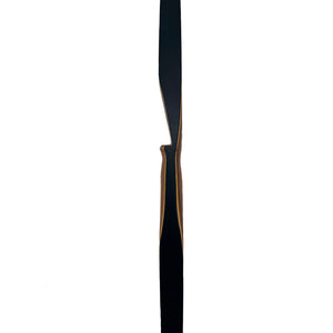 Bodnik - Crow Recurve - 58"