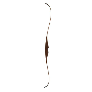 Bodnik - Crow Recurve - 58"