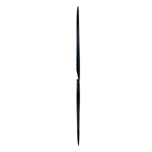 Bodnik - Crow Recurve - 58"