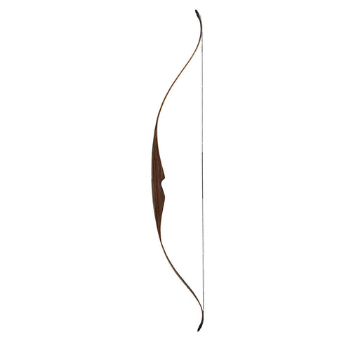 Bodnik - Crow Recurve - 58