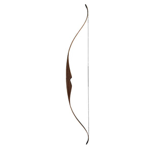 Bodnik - Crow Recurve - 58"