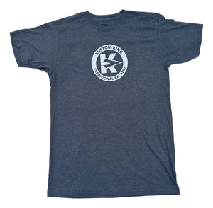 Kustom King - T Shirt