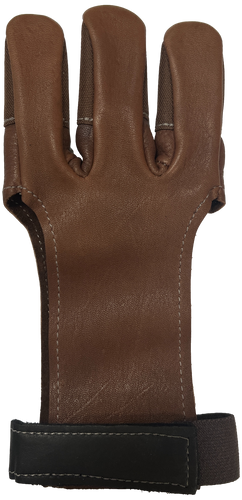 Dura Glove