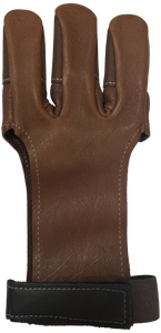 Dura Glove