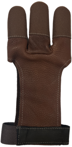 Dura Glove