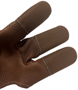 Dura Glove