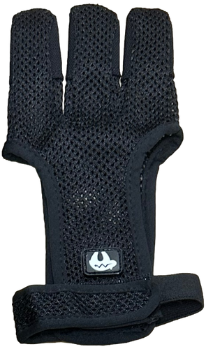 Bearpaw Summer Glove