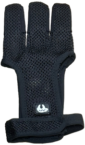 Bearpaw Summer Glove