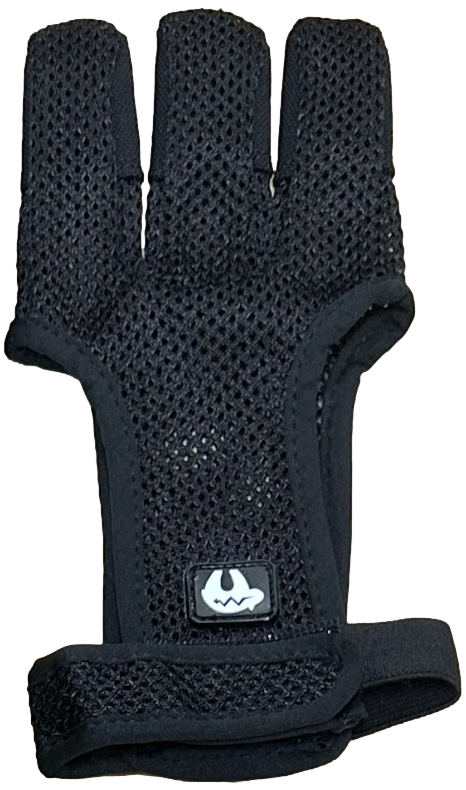 Bearpaw Summer Glove