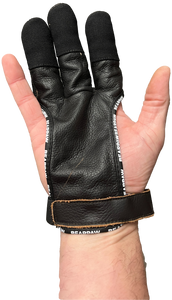 Bearpaw Bodnik Speed Glove
