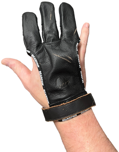 Bearpaw Bodnik Speed Glove