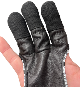 Bearpaw Bodnik Speed Glove