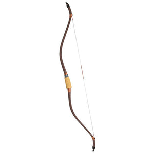 Nomad Horsebow - 48"