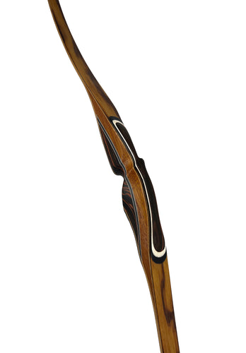 Bodnik - Quick Stick Longbow - 60