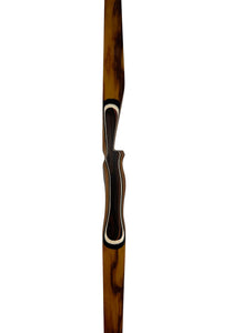 Bodnik - Quick Stick Longbow - 60"