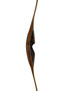 Bodnik - Quick Stick Longbow - 60"