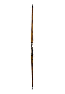 Bodnik - Quick Stick Longbow - 60"