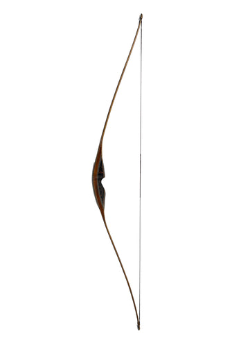 Bodnik - Quick Stick Longbow - 60