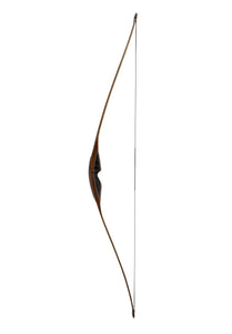 Bodnik - Quick Stick Longbow - 60"