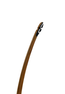 Bodnik - Quick Stick Longbow - 60"