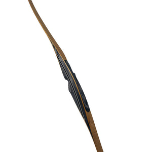 Bodnik Longbow