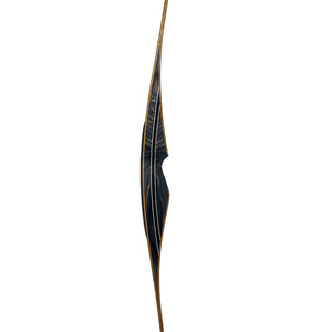 Bodnik Longbow