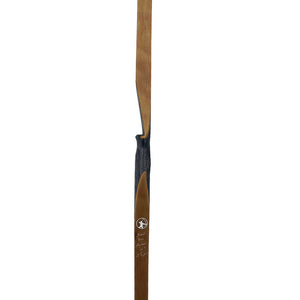 Bodnik Longbow