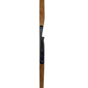 Bodnik Longbow