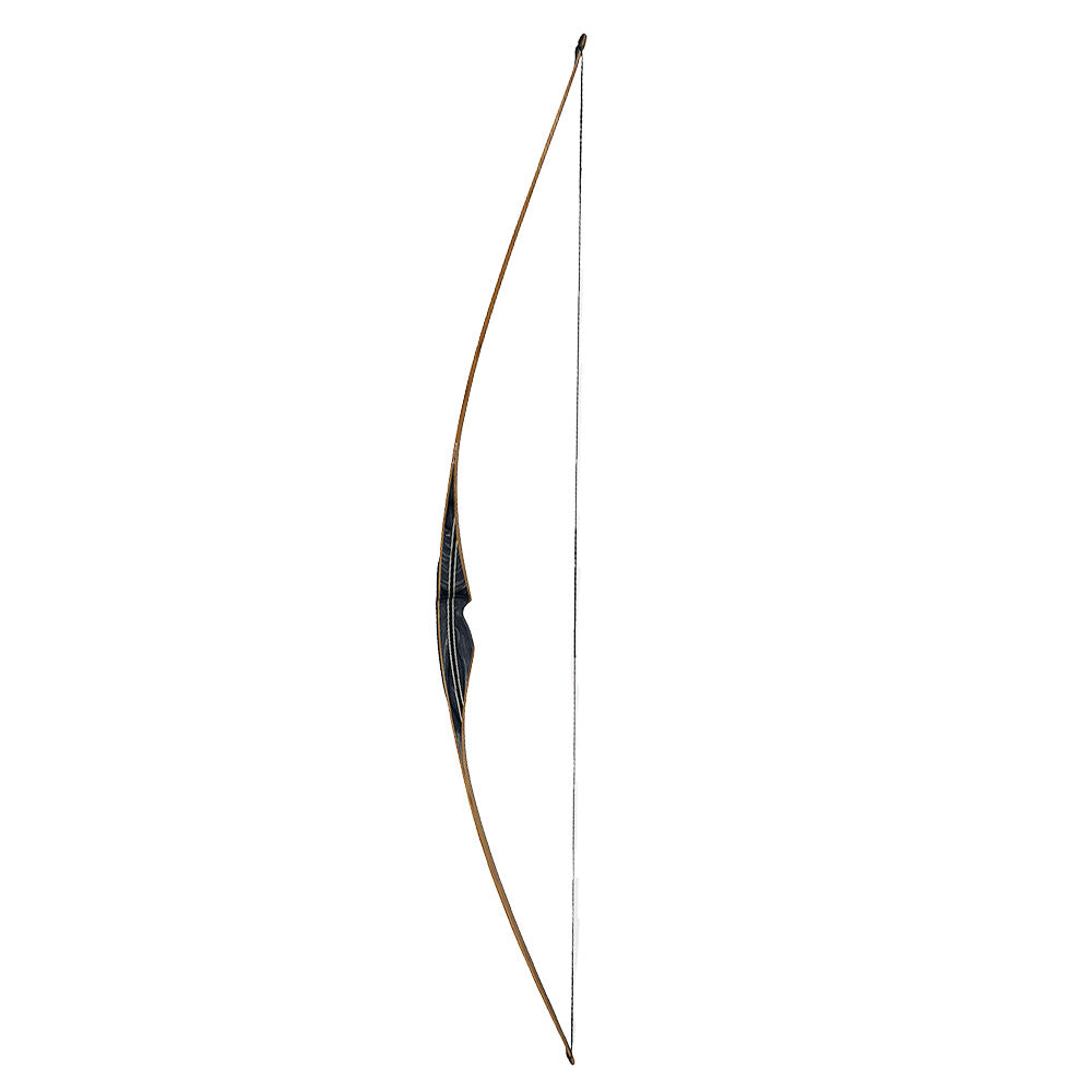 Bodnik Longbow