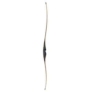 Bodnik Longbow