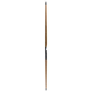 Bodnik Longbow