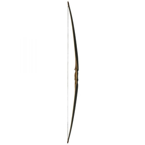 October Mountain Ozark Hunter Longbow 68"